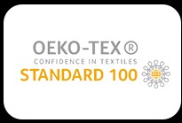 OEKO-TEX